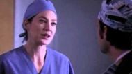 Grey's Anatomy | Image Source: ABC